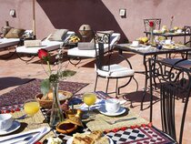 Riad Shaloma