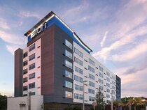 Aloft Orlando International Drive