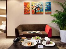 Novotel Shenzhen Watergate