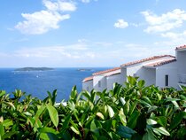 Oniro Skiathos