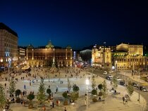 Centar No1