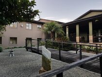 Shangrila Manor