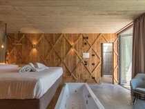 Agriturismo La Dolce Mela