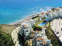 Olee Holiday Rentals by Fuerte Group