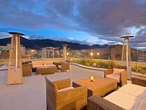 Casa Dann Carlton Hotel & Spa