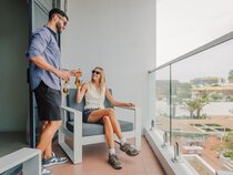 Alivio Hotel Cairns