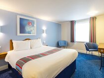 Travelodge Cardiff Airport