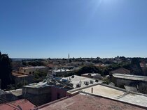 Avalon Boutique Hotel