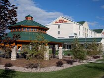 Hilton Garden Inn Watertown/Thousand Islands