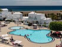 Lanzarote Village