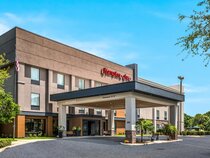 Hampton Inn Winter Haven