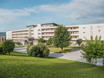 Nova Köflach