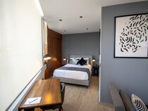 Punto Lofts Periferico Sur