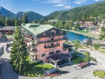 Hotel Spinale