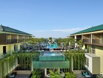Mercure Bali Legian