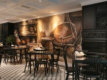 T Boutique Hotel