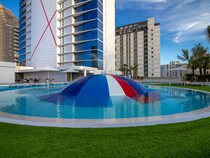 Estimar Calpe Suitopia 3 & Three