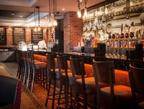 Talbot Hotel Cork