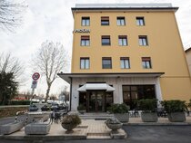 Ariston