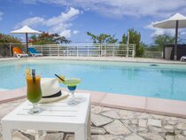 Karibea Residence Le Corail