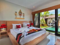 Agata Villas Seminyak
