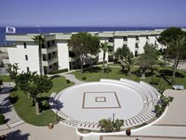 Hotel Village Paradise