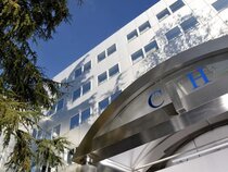 Best Western City Hotel