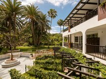 Edén Meloneras by TAM Resorts