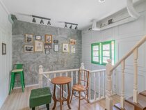 Ratana Boutique Hostel