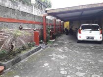 Hotel Kayu Manis