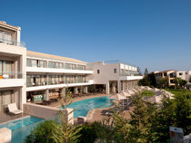 Castello Boutique Resort Spa