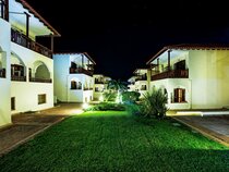 Possidi Paradise Hotel