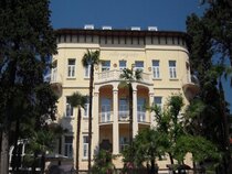 Villa Eugenia