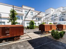 Fairplay Golf & Spa Resort