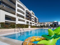 Néméa Appart'hotel Residence Le Lido