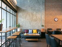 Zleepmotion Bangkok