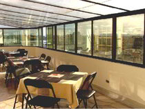 Hotel Airport Travel
