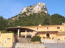 Agroturisme Es Picot