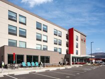 Avid Hotel Wenatchee