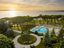Falkensteiner Hotel Adriana