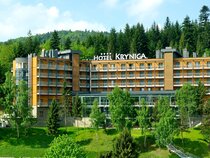 Krynica Conference & SPA
