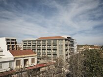 The Chania Hotel Crete, Vignette Collection