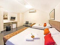 Hotel 81 Selegie