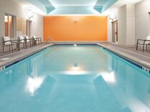 Candlewood Suites Grand Island