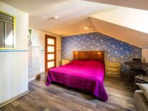 Old Town Kanonia Hostel & Apartments