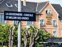 Domaine du Limonay, The Originals Collection
