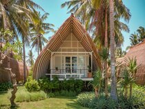 Hotel Lumi