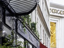 Maxim Opera