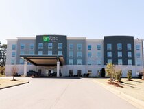 Holiday Inn Express & Suites Memphis Airport West