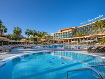 MUR Hotel Faro Jandia
